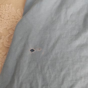 Penti Ürünleri Çok Kalitesiz