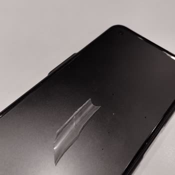 Köfteci Yusuf Metro Market Şubesindeki Yavaş Servis Ve Hijyen Sorunları