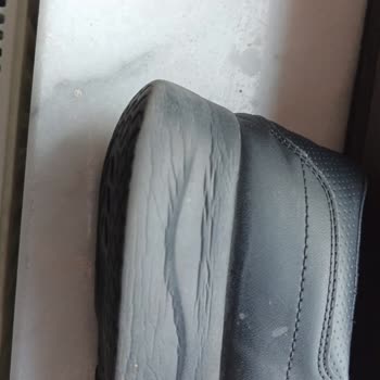 Skechers Marka Ayakkabı Ürün Hatası