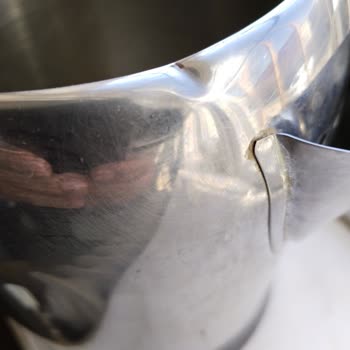 Gardrops Bozuk Çay Makinesini İadesini Kabul Etmedi