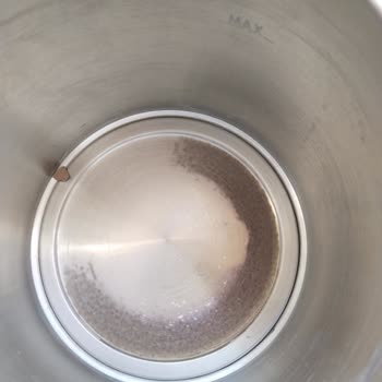 Gardrops Bozuk Çay Makinesini İadesini Kabul Etmedi