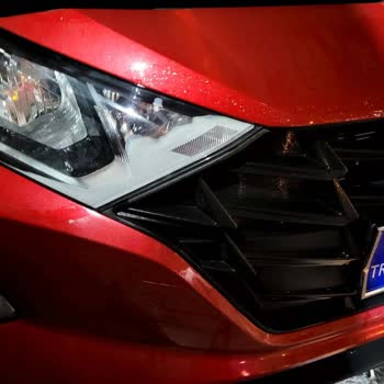 Hyundai 2023 Model İ20 Ön Farlar Su Alıyor😡😡😡