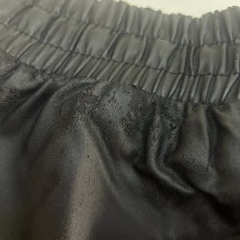 Koton Pantolon Dökülme Şikayetim