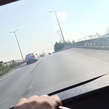 Queencasino Çekim Talebimi Reddetti!