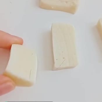 Şok Marketler Kaşar Peynirinden Kıl Çıktı