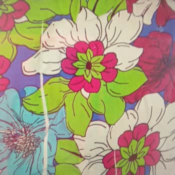 Tuğbaca Butik Defolu Ürün Sorunu