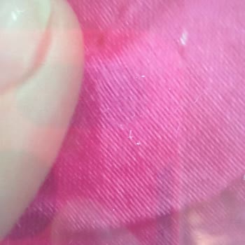 Tuğbaca Butik Defolu Ürün Sorunu