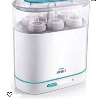 Amazon Görsel Ve Gönderilen Ürün Farklı