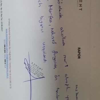 Axa Sigorta Pişmanlıktır Sigorta Öde Sonra Git Hastane Masrafları Öde