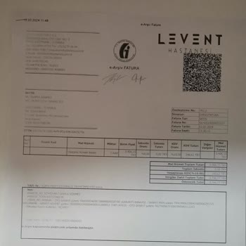 Axa Sigorta Pişmanlıktır Sigorta Öde Sonra Git Hastane Masrafları Öde