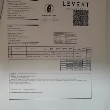 Axa Sigorta Pişmanlıktır Sigorta Öde Sonra Git Hastane Masrafları Öde