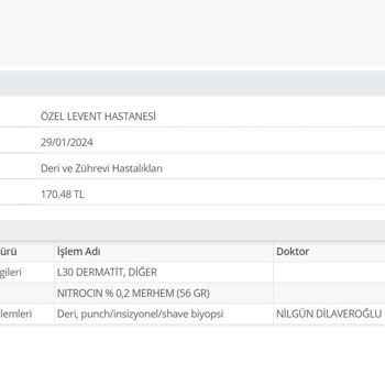 Axa Sigorta Pişmanlıktır Sigorta Öde Sonra Git Hastane Masrafları Öde