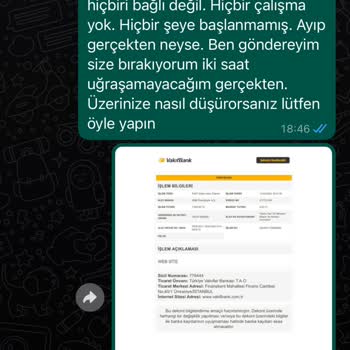 Nettescil Web Site Ve Bilişim Hizmetleri