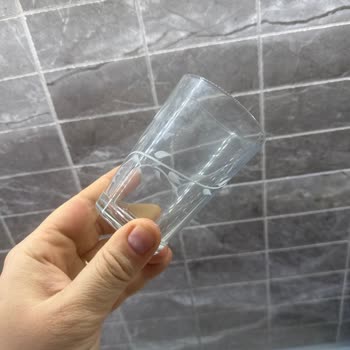 Arçelik Sorunu Çözülemeyen Bulaşık Makinemiz