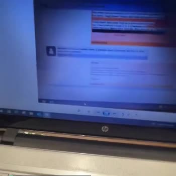 Hepsiburada İşOrtağım Satıcı Mağazayı Mağdur Etmekte
