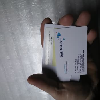 Avkom İletişim Forum Bornova Açılmayan Hat Sattı...