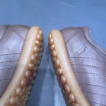 Beymen Online Alışverişim Mağduriyetim