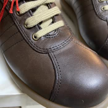 Beymen Online Alışverişim Mağduriyetim