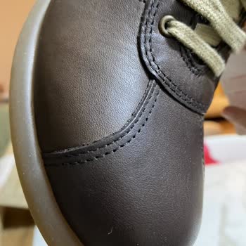 Beymen Online Alışverişim Mağduriyetim