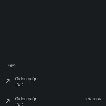 Akbank Tan Şikayetçiyim. Online Başvuruda Bulunamıyorum