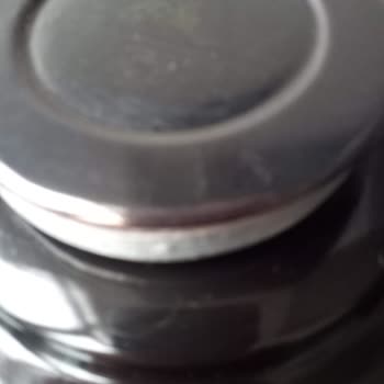 Ferre Kalitesiz Ocakla Yaşadıklarım.