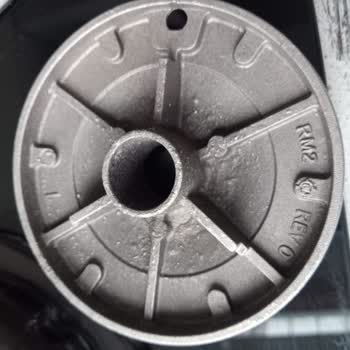 Ferre Kalitesiz Ocakla Yaşadıklarım.