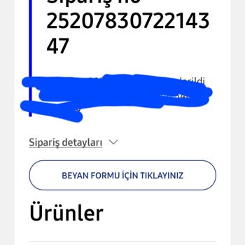 Samsung Değişim Kampanyası Telefonunuz Ucuza Gidebilir