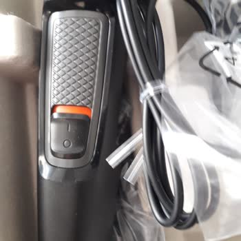 Trendyol Firma Hiç Kullanmadan Aynı Gün İade Ettiğim Ürünü Kabul Etmiyor