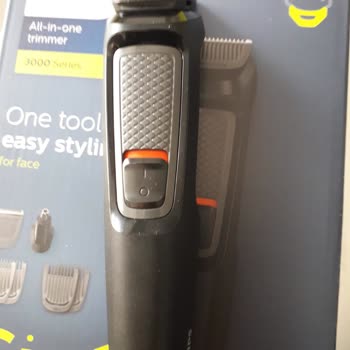 Trendyol Firma Hiç Kullanmadan Aynı Gün İade Ettiğim Ürünü Kabul Etmiyor