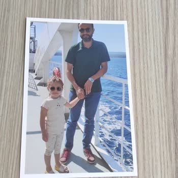 Sosyopix Kalitesiz Ve Hatalı Baskı