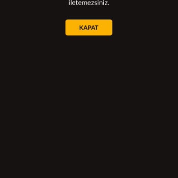 Casibom Para Çekemiyorum Hata Veriyor
