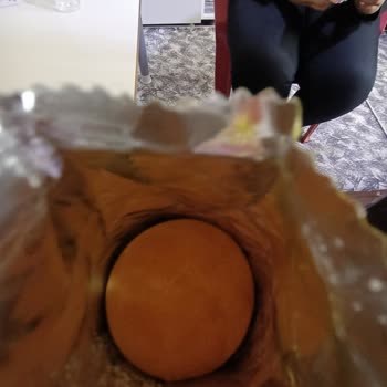 Ülker Limonlu Biskrem Eksik Paketlenmiş