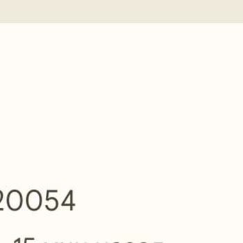 Vodafone 5. Ayda Sözleşmenin Güncellenmesi