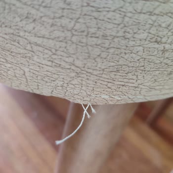 Modalife Sorunlu Ürünleri Gönderiyor