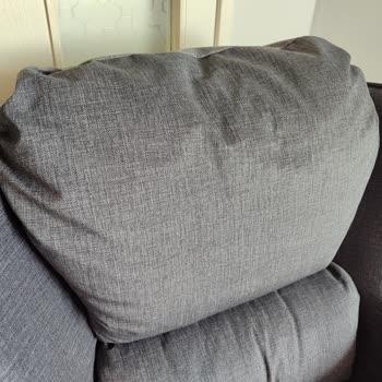 Modalife Sorunlu Ürünleri Gönderiyor