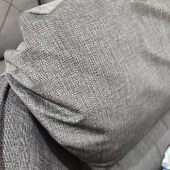 Modalife Sorunlu Ürünleri Gönderiyor