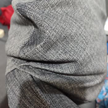 Modalife Sorunlu Ürünleri Gönderiyor