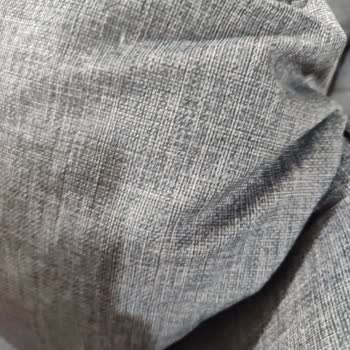 Modalife Sorunlu Ürünleri Gönderiyor