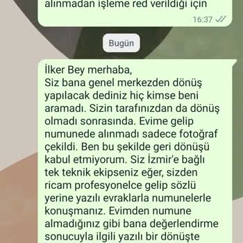 Filli Boya Momento Max Silinebilir Değil!