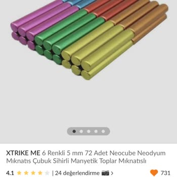 Trendyol Teklif Formu Göndermeyi Bilmiyor