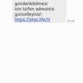 Kart Bilgilerinin Ele Geçirmek Mi