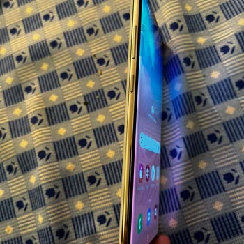 Samsung S24+ Değiştirme Kampanyası Yalanı