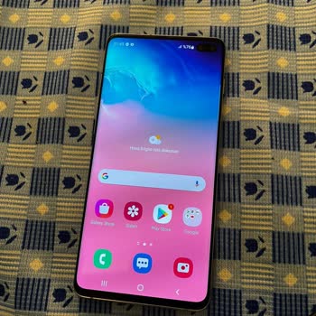 Samsung S24+ Değiştirme Kampanyası Yalanı