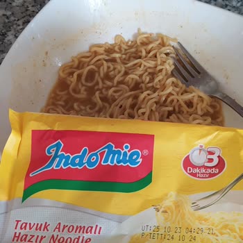 A101 Üründe Beklenmedik Misafirler: Sağlık Endişesi