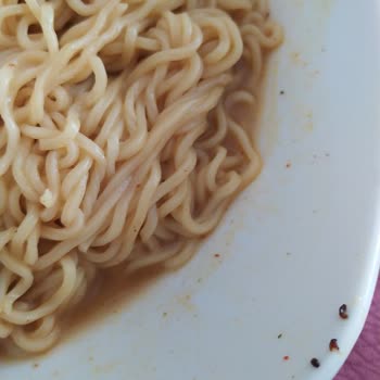 A101 Üründe Beklenmedik Misafirler: Sağlık Endişesi