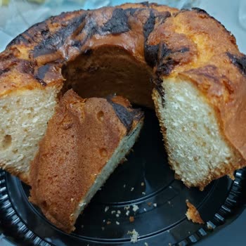 Onur Market-Rapata Kek Ürünleri Yanıltması Hk.