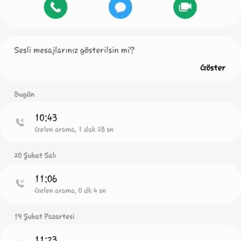 Halkbank 0850 222 0880