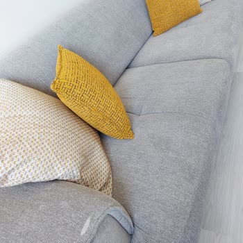 Kelebek Mobilya Kusurlu Mobilya Göndermiş