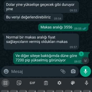 Hedef Kapital Yatırım Yapmak