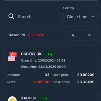 Hedef Kapital Yatırım Yapmak